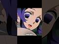 She Underestimated Giyu Slide Da Treme Melódica V2 Slowed Demonslayeredit Fyp Inosuke