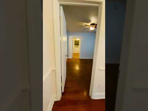 4913 Monument Avenue - Video 2 of 2