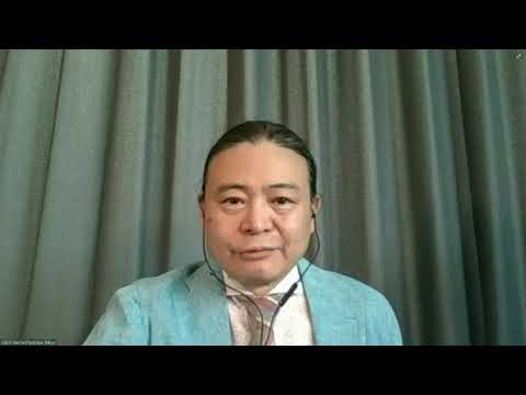 DevSecOps Days Tokyo - Day2: 6/Oct/2020 - ENGLISH Channel