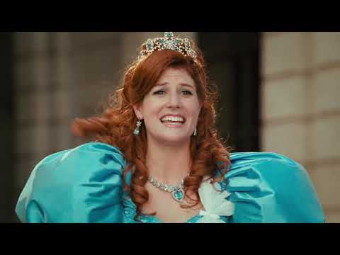 B Boy Reezo - Freestyle [Impetus Remix]