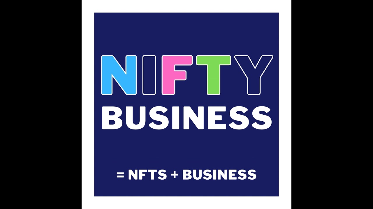 OpesnSea Pro & Free Gemesis Drop