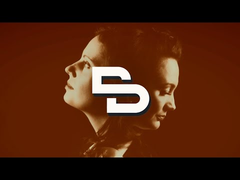 Riya & Collette Warren - Sliding Doors ft. Visages