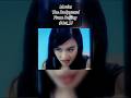 The Bodyguard From Beijing Biar Semua Hilang Cover