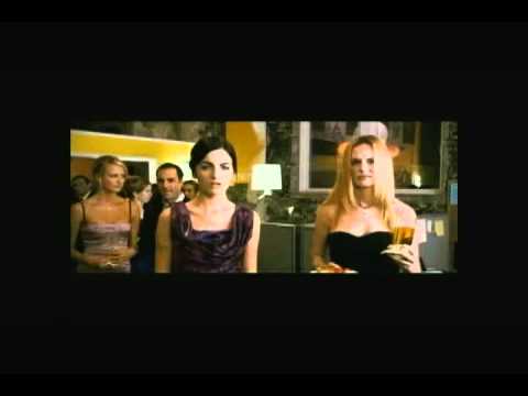 Father of Invention (Official Trailer)