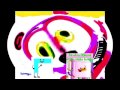 I KILLED KLASKYKLASKYKLASKYKLASKY GUMMY BEAR SONG MOVIE MAKER