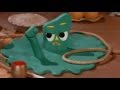 Gumby S Inception Trailer