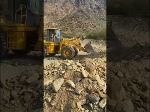 شاهد شيول للايجار من نيو هيفيك