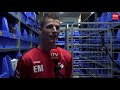 Voetballers helpen bij seksspeeltjesbedrijf om clubkas te spekken