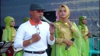 Download lagu Tak Harus Memiliki Versi Qasidah Orkes Putri Annisa mp3