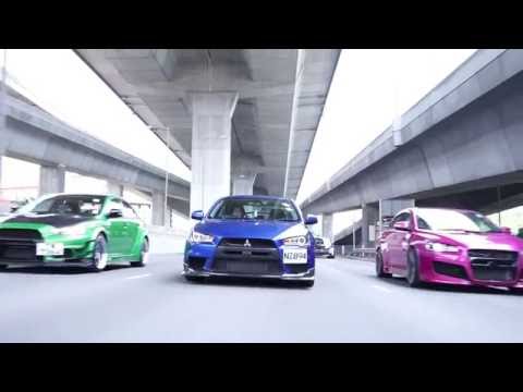 download lagu mp3 mp4 Ralliart Hong Kong, download lagu Ralliart Hong Kong gratis, unduh video klip Ralliart Hong Kong