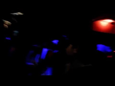 [LIVE] JJK - QUARTER (Feat.AgØ, Zibbie(현 swervy))