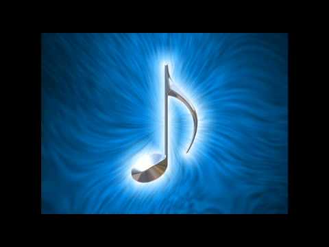 Beam vs  Cyrus Can't Touch this B side