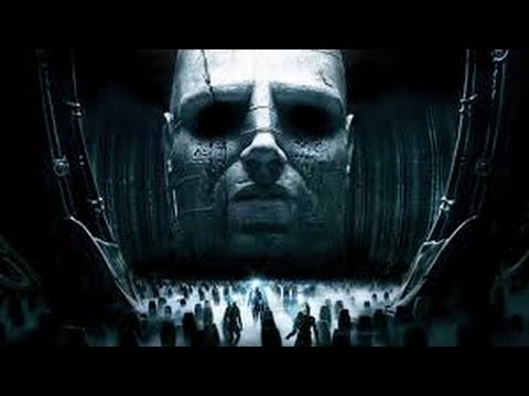 Image result for worshipping aliens