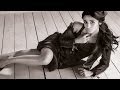 Candid Queen Starring Alia Bhatt Photoshoot Behind The Scenes VOGUE India