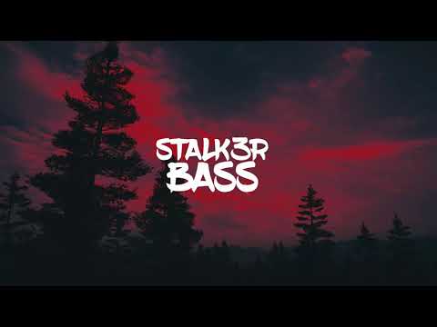 AX Dain - Sled Coronavirusa [Goshky D. Mashup]