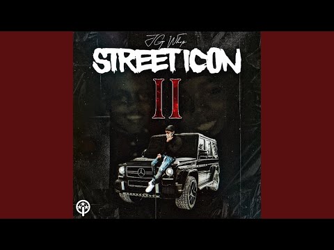 All In Part 2 (feat. JG Riff)