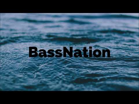 Noni Blanco ft. Mozzy Twin - Kidding Me [Prod. JuneOnnaBeat] [BassBoost]