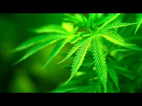 Chopstick Dubplate - One Bag a Murda mix by Jacky Murda