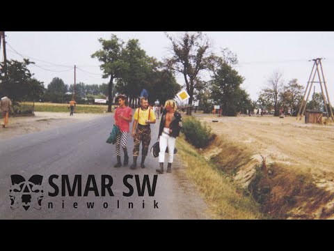 SMAR SW - niewolnik - Walczmy o Swoje Prawa [remaster]