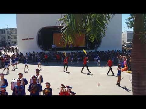 Corpo Coreográfico Ômega - 1 Peça