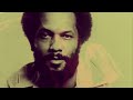 Roy Ayers “The Third Eye”