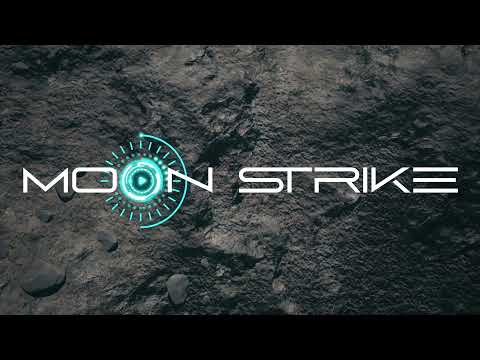 Gameplay trailer de Moon Strike