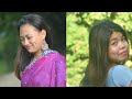Short Video By Maku Reang Makloh Reang