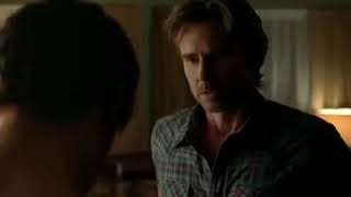 Download lagu OfficerSteve likes gay guys soft bottoms mp3