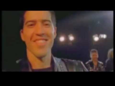 Que se mueran las penas