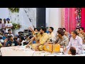Kasam Rabb Di | Sardar Ali New Qawwali Tere Deedar Ton Bina | Dargah Hazrat Peer Baba Rode Shah Ji