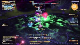 인던 토토라크 감옥보스 그라피아스