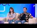 Povestea Dintre VIOREL și VULPIȚA Episodul 25