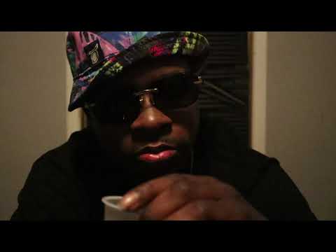 Ruge Nast   Battering Ram