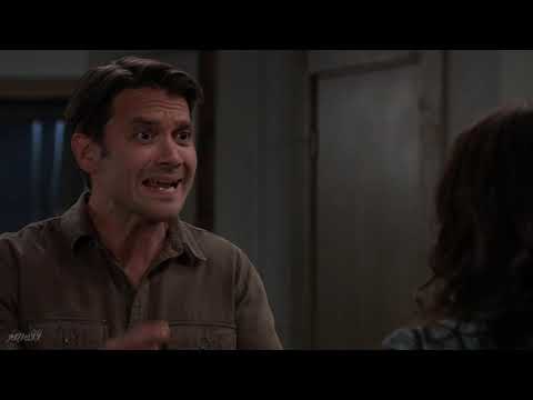 GH: 5/20/21 - Sam & Dante Part 1/3