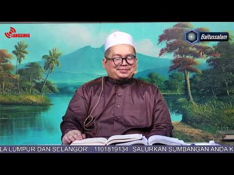 AQIDAH