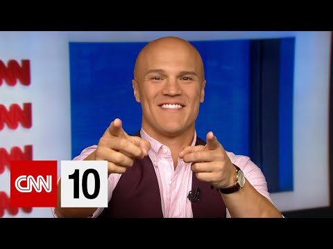 The First Day Of Fall | September 22, 2022