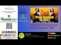 The Dance Of Envy Audio Song Dil To Pagal Hai 1997 1080P DolbyDigital5 1