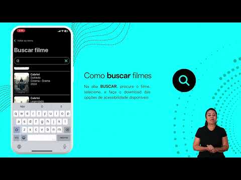 TUTORIAL M LOAD_COMO UTILIZAR