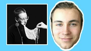 Lina Tullgren - Won ALBUM REVIEW