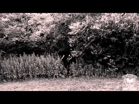 Klive Kraven - "Invasion" - (Prod. The Kurse) [Music Video]