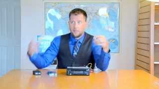 Forbidden Technology We’re Going To Have Soon WaterSparkPlugs.com