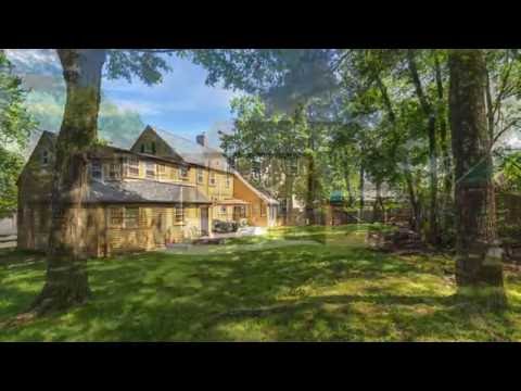 24 Ardsmoor Rd, Melrose, MA    Jill Leeman   Tel 781 307 1243