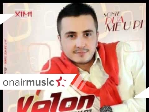 Valon Bytyqi - Mos harro lulije ku je tu shku