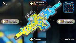 ビスタのゲームチャンネル のライブ ストリーム