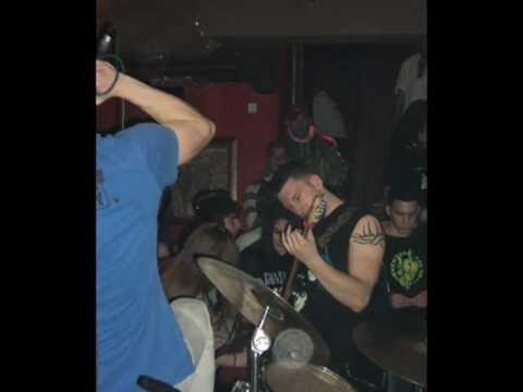 Dot The Eye - I Believe