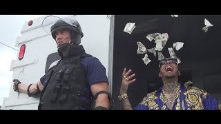 Songtext von Swagg Man - Billey Text Musik-video-Miniaturansicht