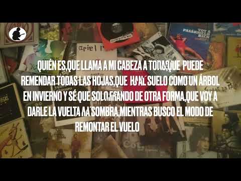 Leiva: \