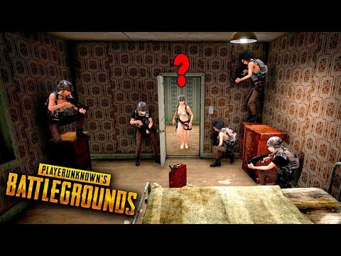 PUBG: СМЕШНЫЕ МОМЕНТЫ WTF #390 | ЛУЧШИЕ МОМЕНТЫ ПУБГ!