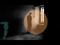 Vladislav Delay Whistleblower  Stop Talking   2007