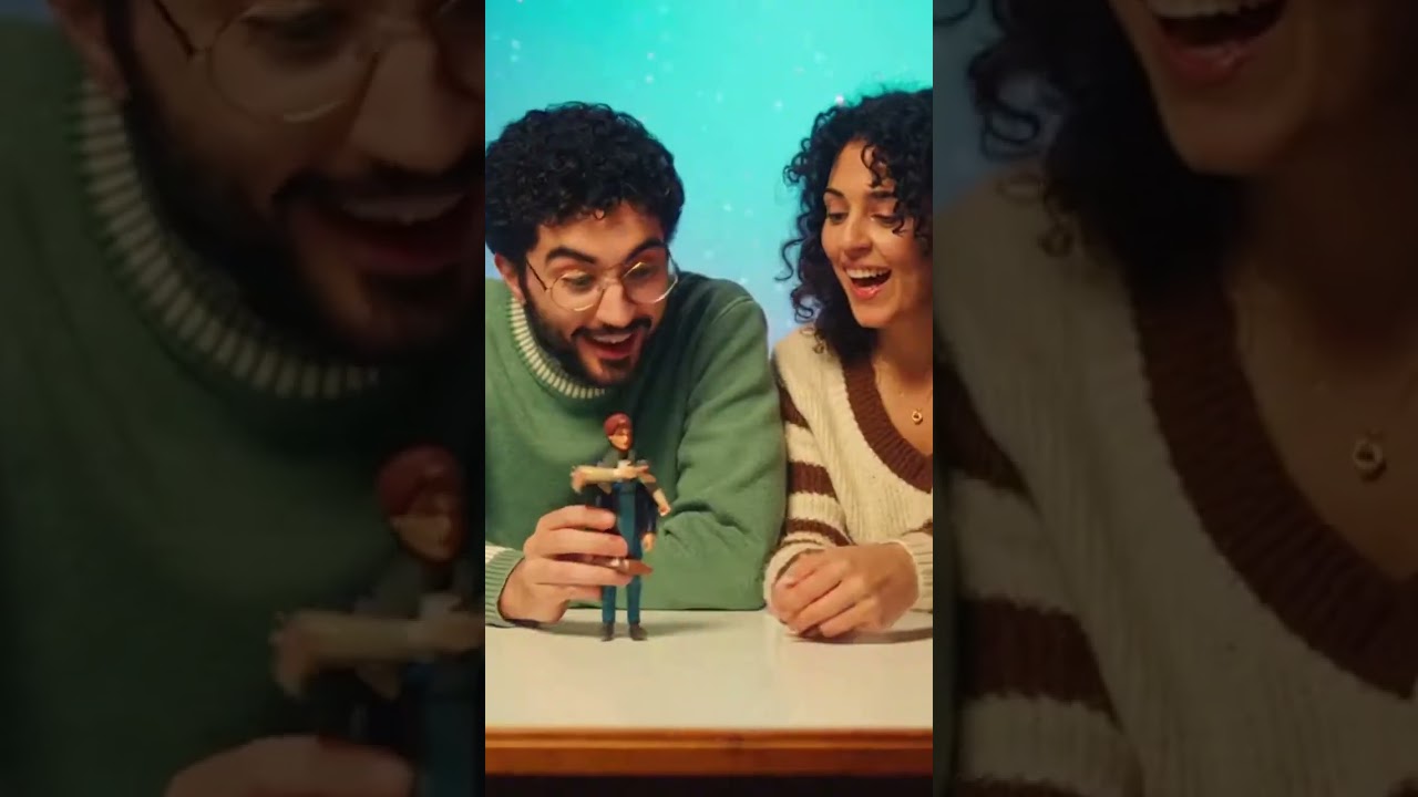 💥 THE MOM WHO PUTS A COAT ON YOU by calvettissimo 💥